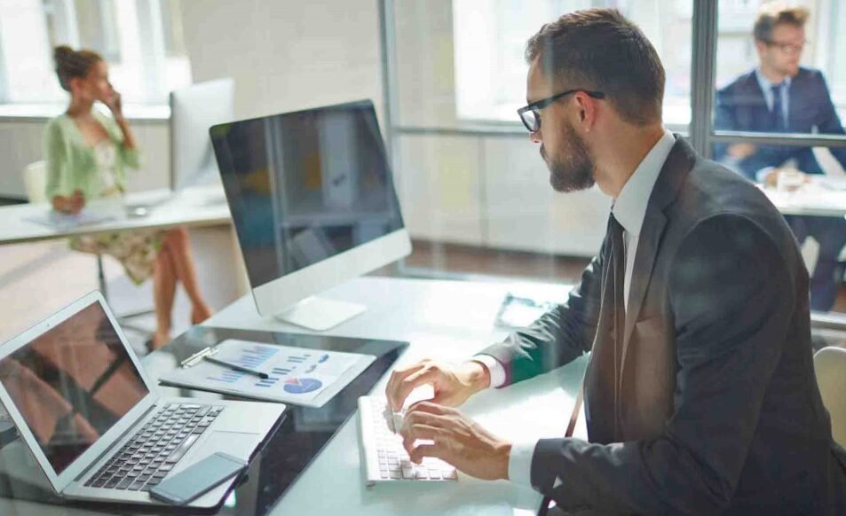 Algunos consejos rápidos de LinkedIn que todo abogado necesita saber