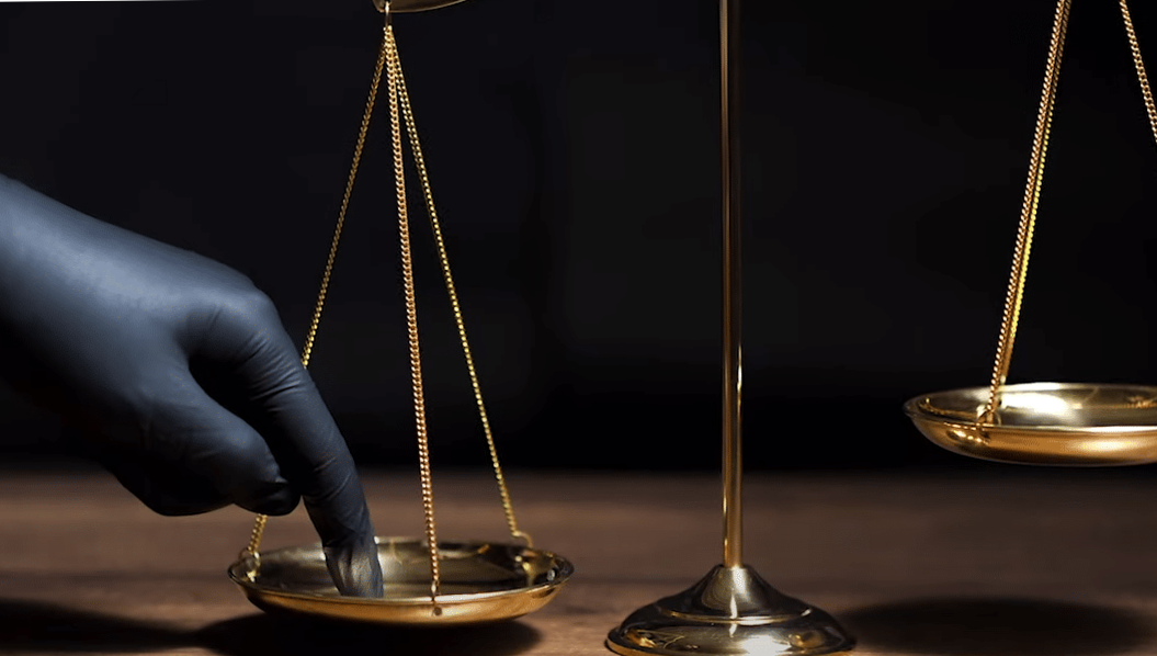 Cinco consejos para aumentar el carisma y triunfar como abogado