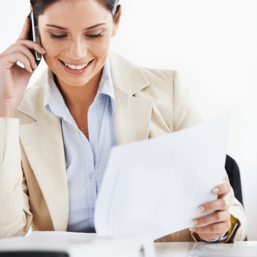 Gestión de Firmas Legales Pequeñas | 11 consejos