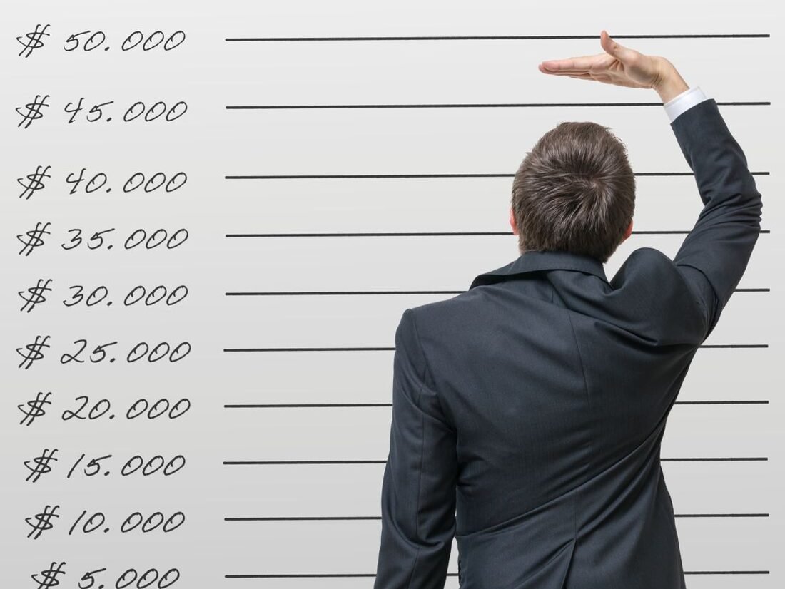 La importancia de la hora no facturable para los abogados